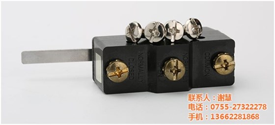 螺絲生產(chǎn)廠家
