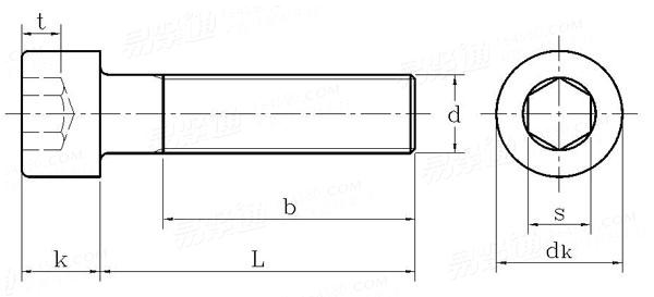 汽車螺絲廠家找世世通——比亞迪新能源汽車長桿螺絲供應(yīng)商！